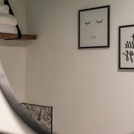 Garibaldiom Centro Storico! Palermo