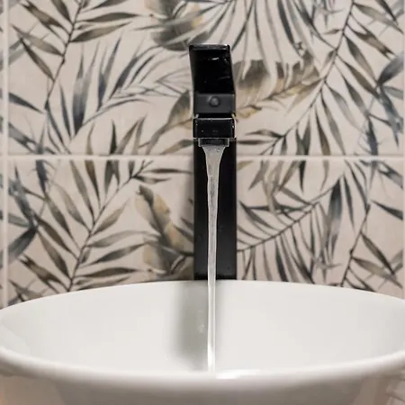 Appartement Garibaldiom Centro Storico! *