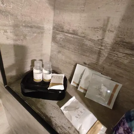 Garibaldiom Centro Storico! * Palermo