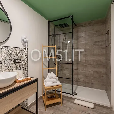 Garibaldiom Centro Storico! * Palermo